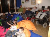 Wintercamp 08 Teil 2 012